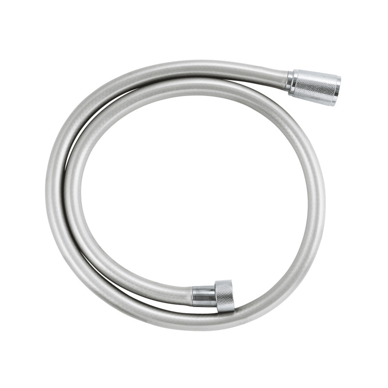VitalioFlex Long-Life TwistStop 1000 душовий шланг (22111000)