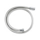 VitalioFlex Long-Life TwistStop 1000 душовий шланг (22111000)