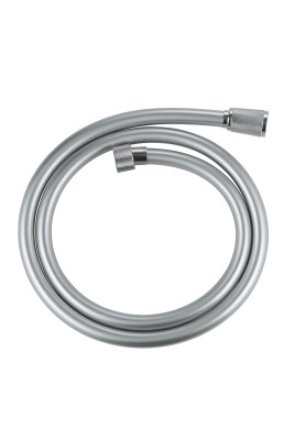 VitalioFlex Silver TwistStop 1250 душовий шланг (22112000)