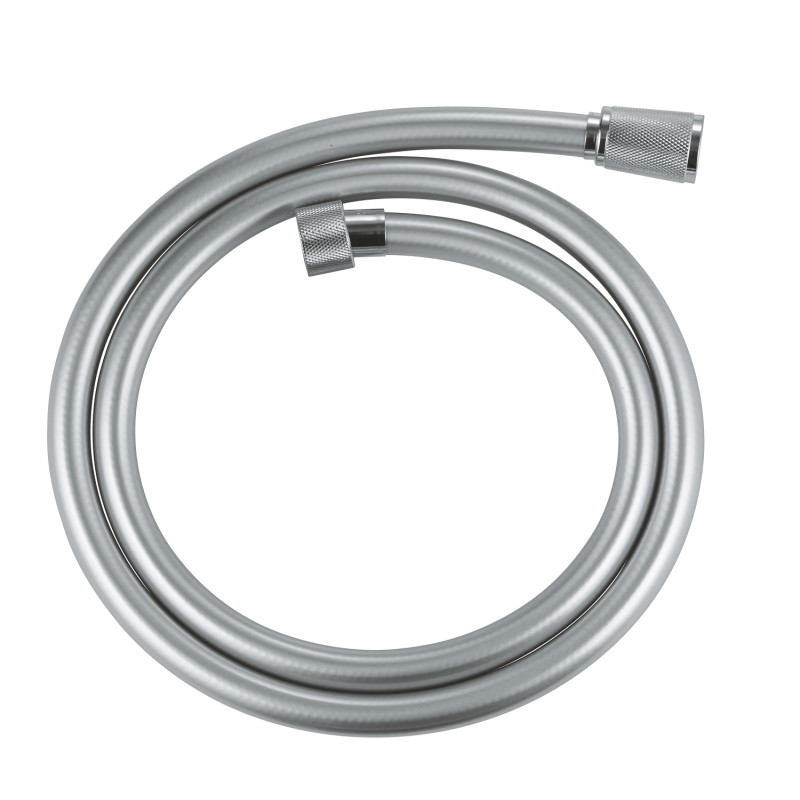 VitalioFlex Silver TwistStop 1250 душовий шланг (22112000)