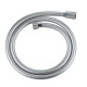 VitalioFlex Silver TwistStop 1250 душовий шланг (22112000)