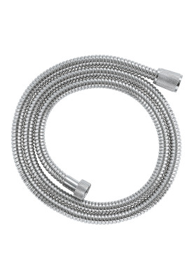 VitalioFlex Metal Long-Life 1500 Металевий душовий шланг (27502001)