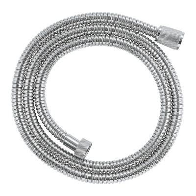 VitalioFlex Metal Long-Life 1500 Металевий душовий шланг (27502001)
