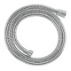 VitalioFlex Metal Long-Life 1500 Металевий душовий шланг (27502001)