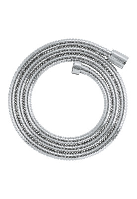 VitalioFlex Metal 1750 Металевий душовий шланг (27503001)