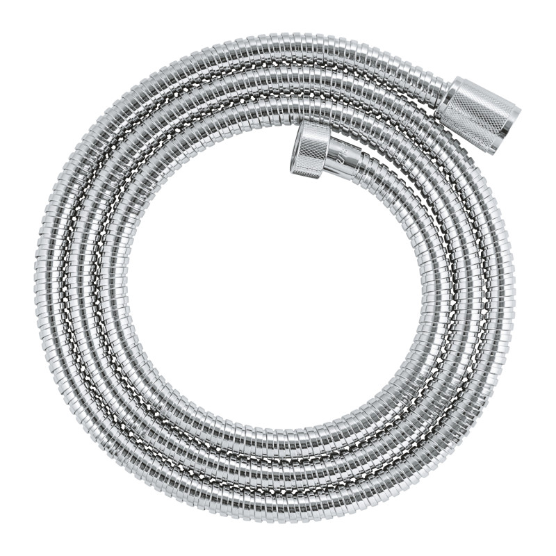 VitalioFlex Metal 1750 Металевий душовий шланг  (27503001)