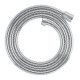 VitalioFlex Metal 1750 Металевий душовий шланг (27503001)