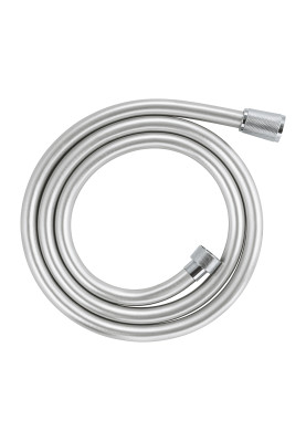 VitalioFlex Silver TwistStop 1500 душовий шланг (27505001)