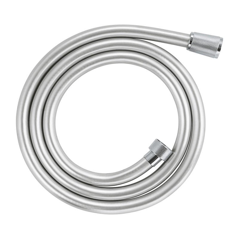 VitalioFlex Silver TwistStop 1500 душовий шланг (27505001)