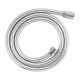 VitalioFlex Silver TwistStop 1500 душовий шланг (27505001)