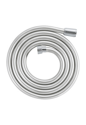 VitalioFlex Silver TwistStop 2000 душовий шланг (27507001)