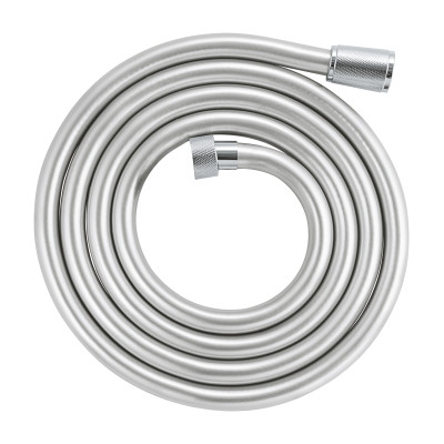 VitalioFlex Silver TwistStop 2000 душовий шланг (27507001)