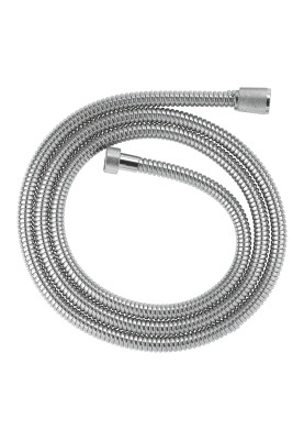 Rotaflex Metal Longlife Металевий душовий шланг 2000мм (28145001)