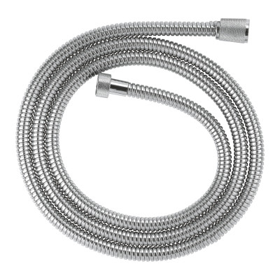 Rotaflex Metal Longlife Металевий душовий шланг 2000мм (28145001)