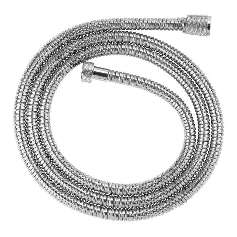 Rotaflex Metal Longlife Металевий душовий шланг 2000мм (28145001)