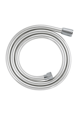 Silverflex TwistStop Душовий шланг 1500мм (28364001)