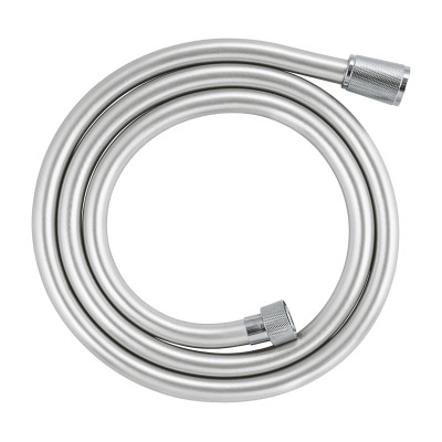 Silverflex TwistStop Душовий шланг 1500мм (28364001)