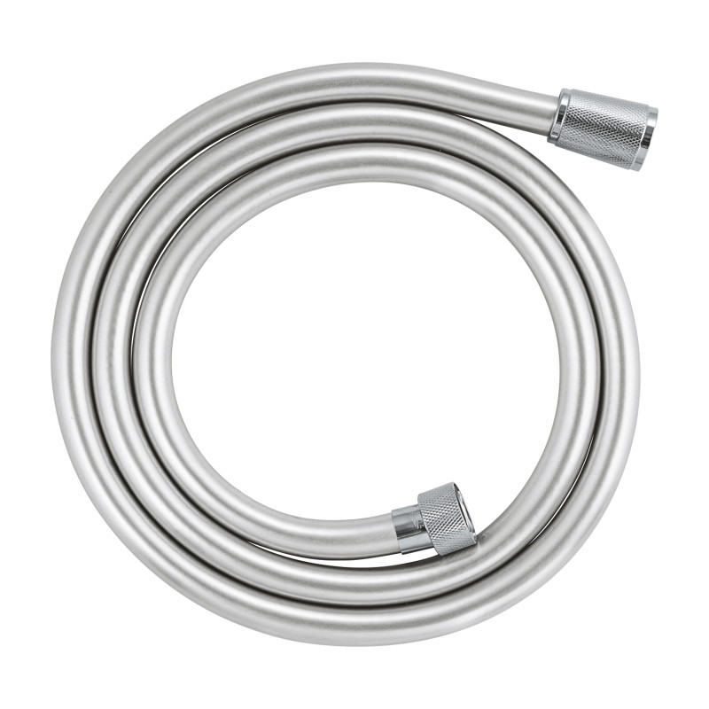 Silverflex TwistStop Душовий шланг 1500мм (28364001)