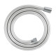 Silverflex TwistStop Душовий шланг 1500мм (28364001)