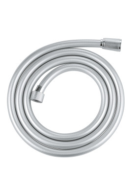 Silverflex TwistStop Душовий шланг 1750мм (28388001)