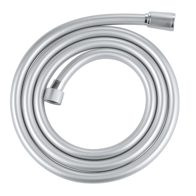 Silverflex TwistStop Душовий шланг 1750мм (28388001)