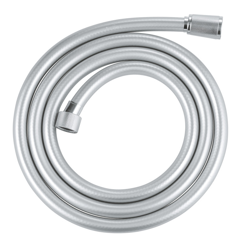Silverflex TwistStop Душовий шланг 1750мм (28388001)