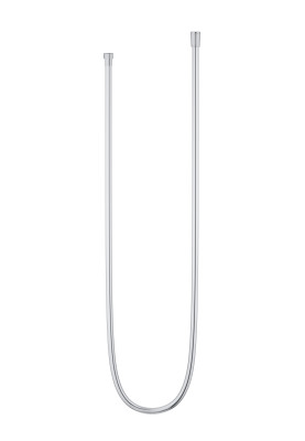 Silverflex TwistStop Душовий шланг 1750мм (28388001)