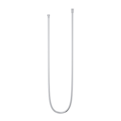 Silverflex TwistStop Душовий шланг 1750мм (28388001)