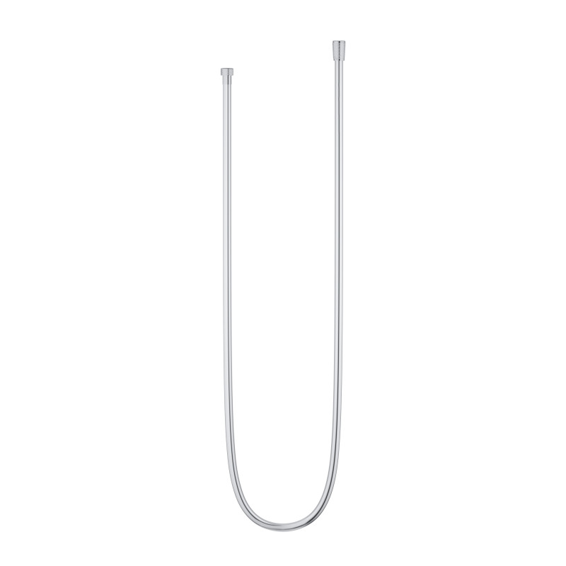 Silverflex TwistStop Душовий шланг 1750мм (28388001)