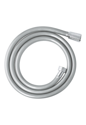 Rotaflex TwistStop Душовий шланг 1500мм (28409002)