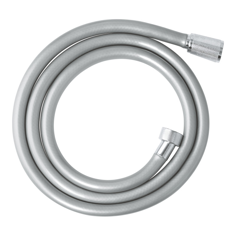 Rotaflex TwistStop Душовий шланг 1500мм (28409002)