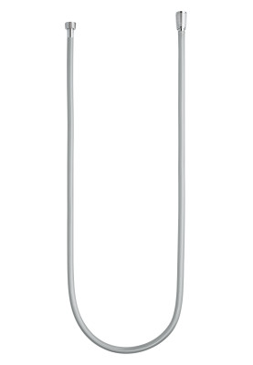 Rotaflex TwistStop Душовий шланг 1500мм (28409002)
