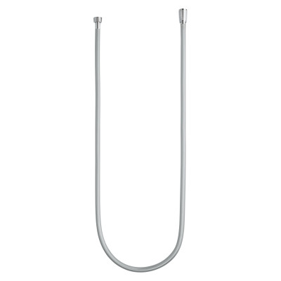 Rotaflex TwistStop Душовий шланг 1500мм (28409002)
