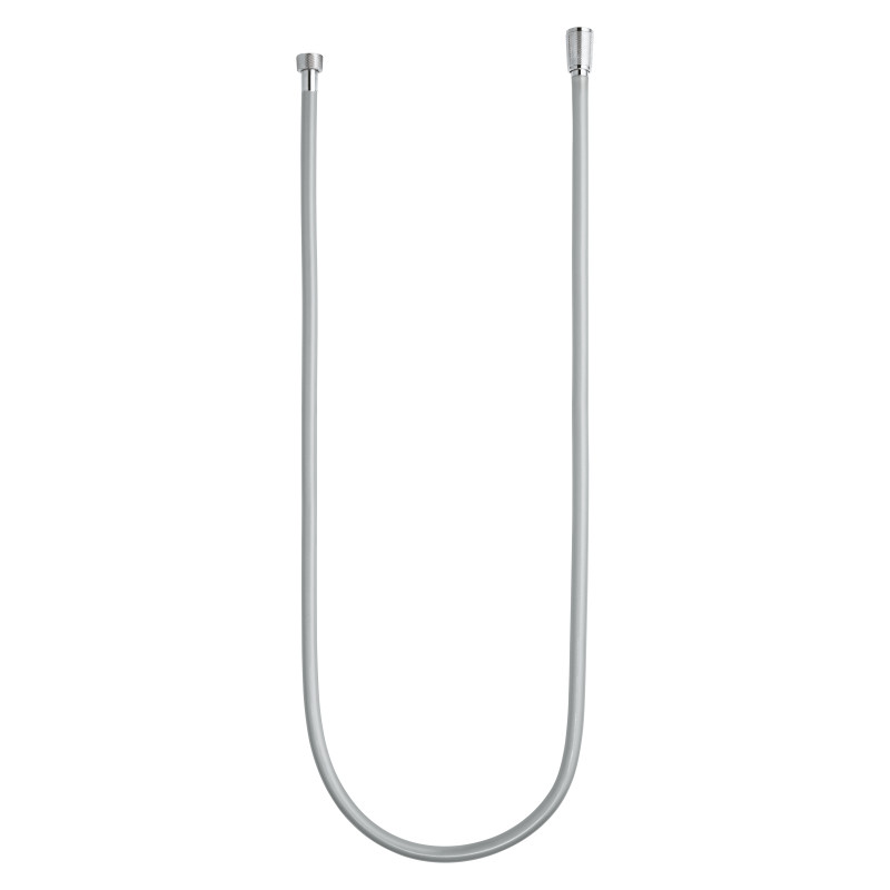 Rotaflex TwistStop Душовий шланг 1500мм (28409002)