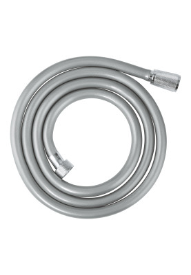 Rotaflex TwistStop Душовий шланг 1750мм (28410002)