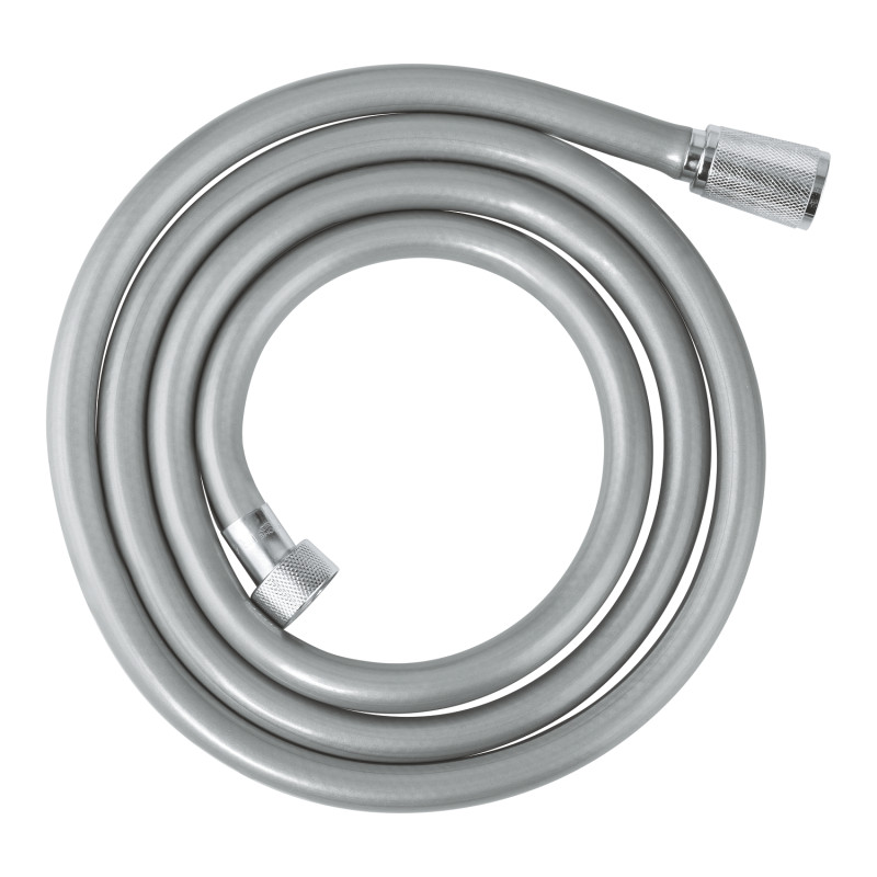 Rotaflex TwistStop Душовий шланг 1750мм (28410002)