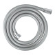 Rotaflex TwistStop Душовий шланг 1750мм (28410002)