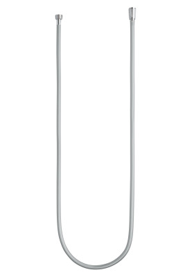 Rotaflex TwistStop Душовий шланг 1750мм (28410002)