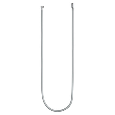 Rotaflex TwistStop Душовий шланг 1750мм (28410002)