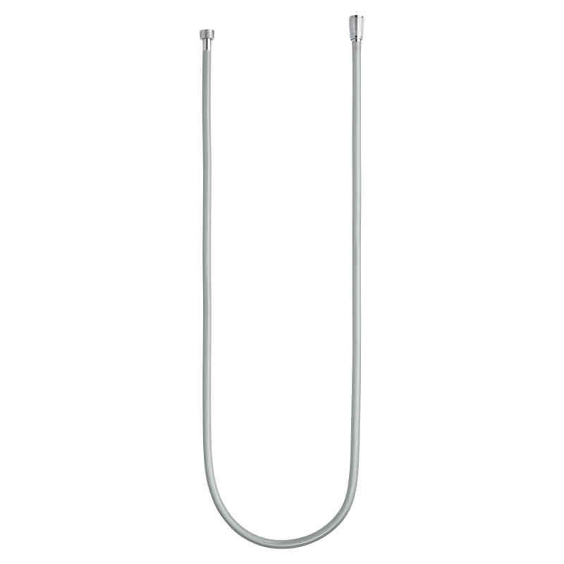 Rotaflex TwistStop Душовий шланг 1750мм (28410002)