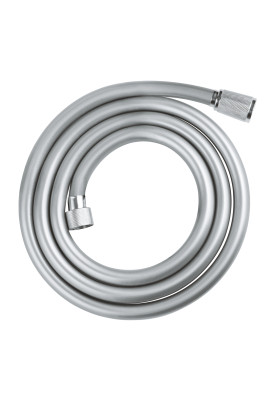 VitalioFlex Comfort TwistStop Душовий шланг 1750 мм (28745002)