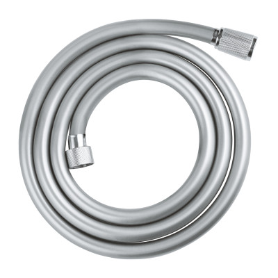 VitalioFlex Comfort TwistStop Душовий шланг 1750 мм (28745002)