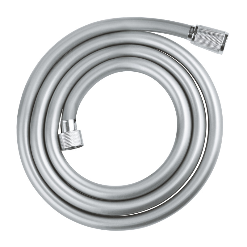 VitalioFlex Comfort TwistStop Душовий шланг 1750 мм (28745002)