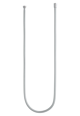 VitalioFlex Comfort TwistStop Душовий шланг 1750 мм (28745002)
