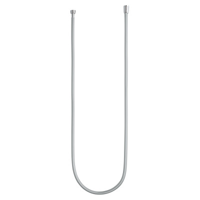 VitalioFlex Comfort TwistStop Душовий шланг 1750 мм (28745002)