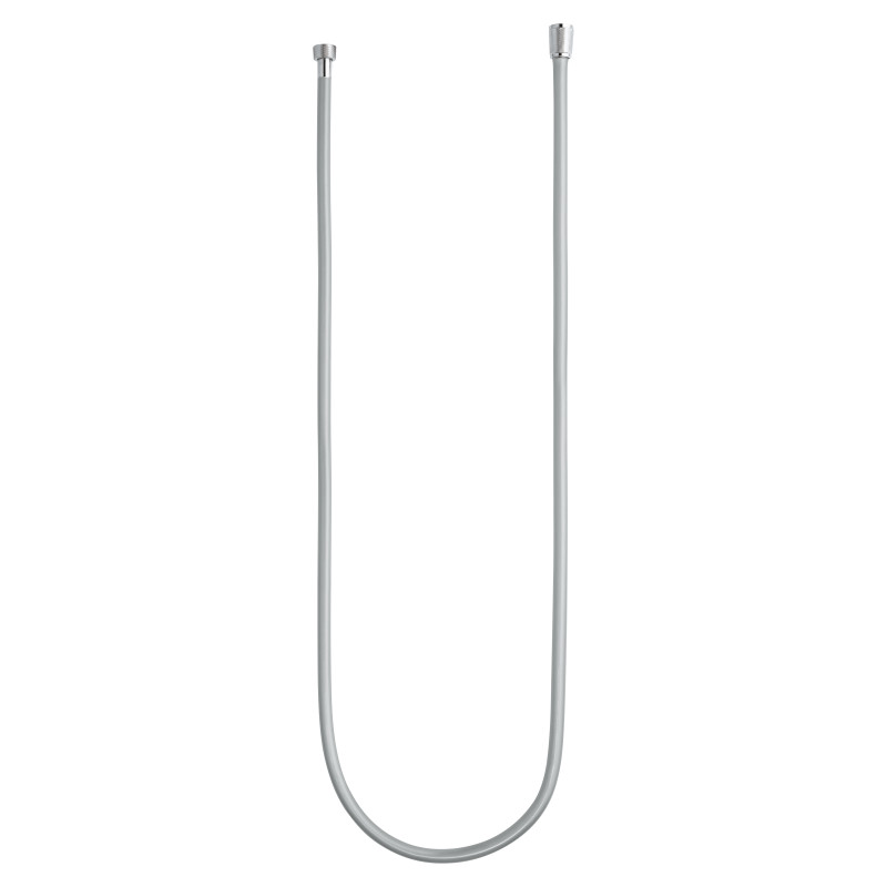 VitalioFlex Comfort TwistStop Душовий шланг 1750 мм (28745002)