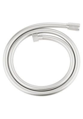 Silverflex Душовий шланг 1250 мм (28362DC1)