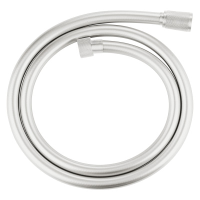 Silverflex Душовий шланг 1250 мм (28362DC1)