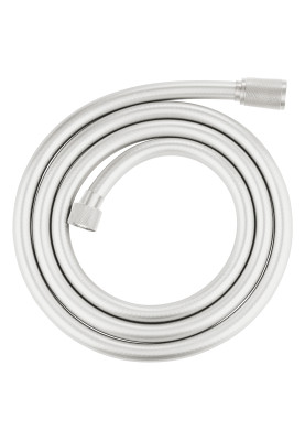 Silverflex Душовий шланг 1750 мм (28388DC1)