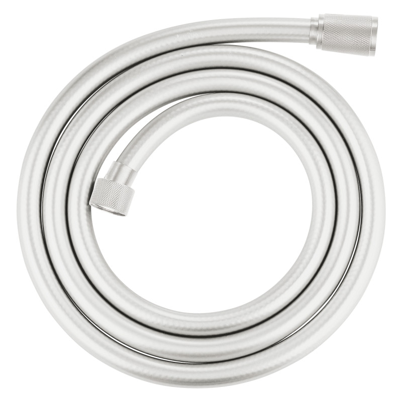 Silverflex Душовий шланг 1750 мм (28388DC1)